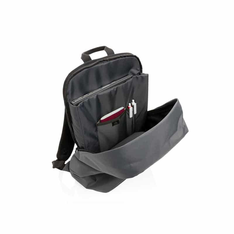 Mochila Antirrobo Sostenible