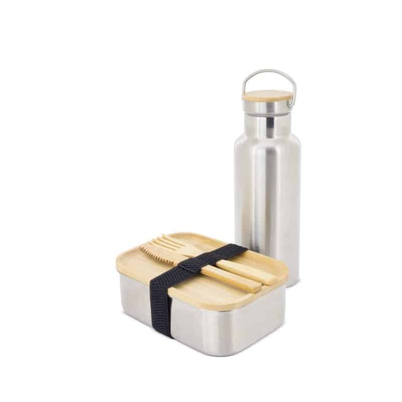 Set Picnic Personalizado