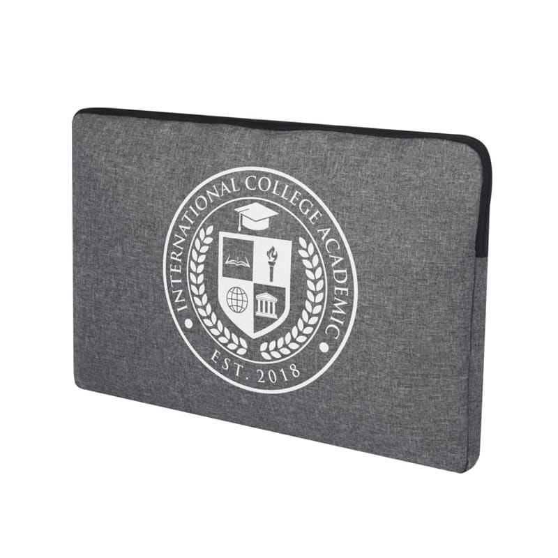 Funda Portátil Personalizada