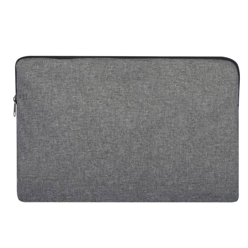 Funda Portátil Personalizada