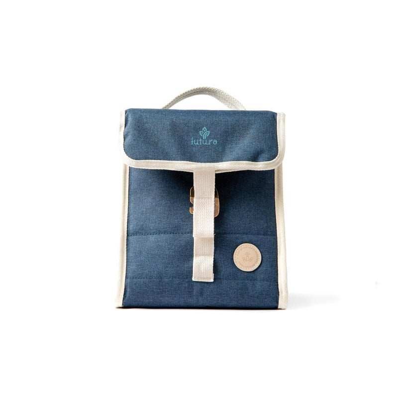 Mochila Nevera Portátil