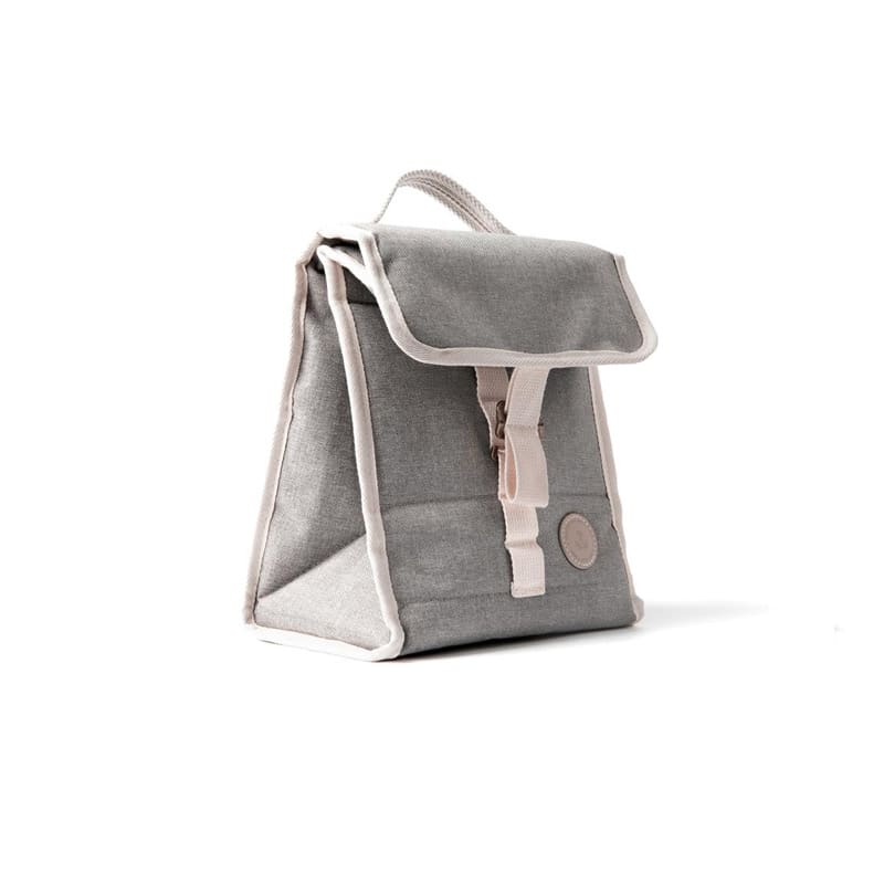 Mochila Nevera Portátil