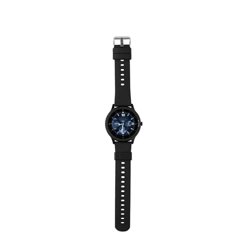 Reloj Inteligente Personalizado