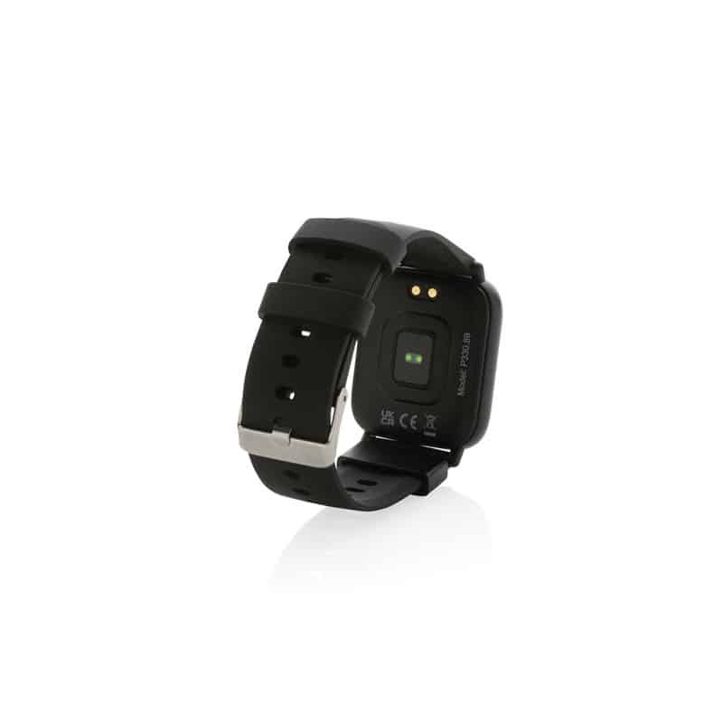 Reloj Multifunción Personalizable