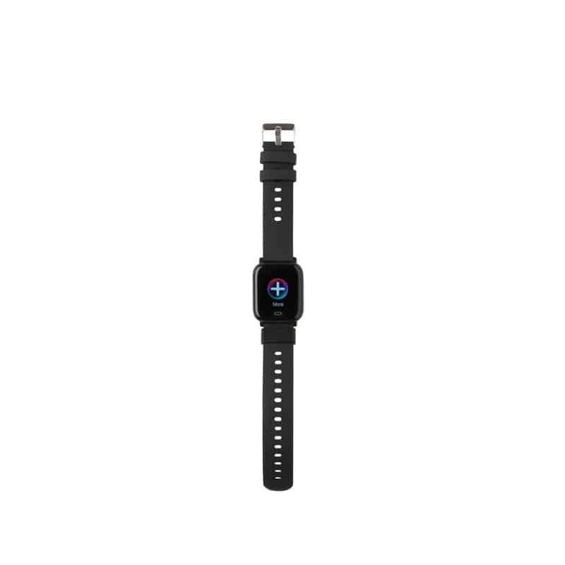 Reloj Multifunción Personalizable