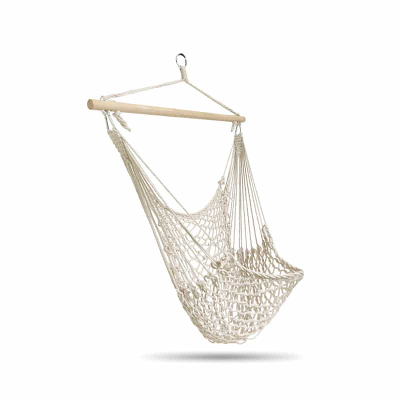 Silla Hamaca lateral