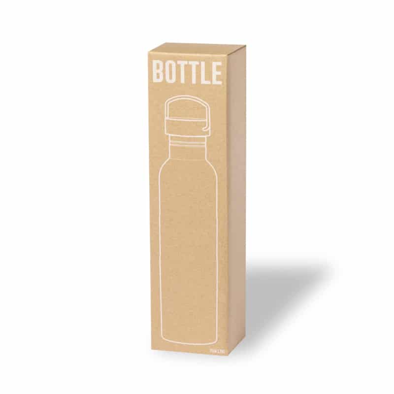 Bidón Acero Inox 1L_packaging