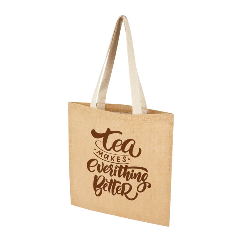 Bola Tote 7L diseño