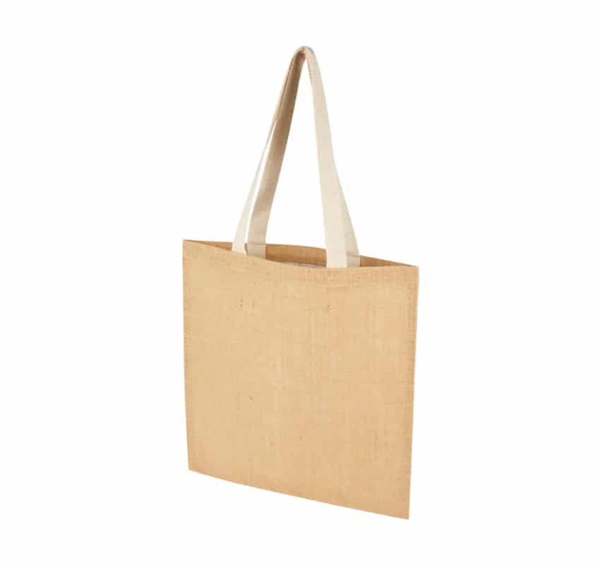 Bola Tote 7L
