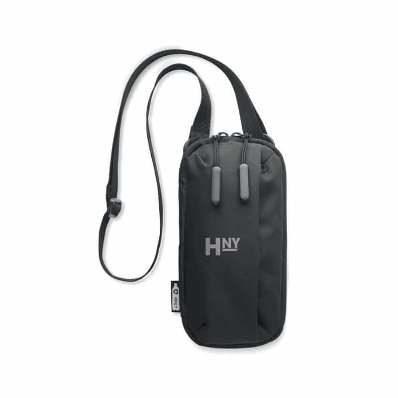 Bolsa Para Smartphone Personalizada