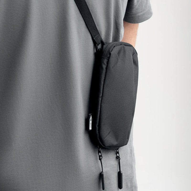 Bolsa Para Smartphone Personalizada