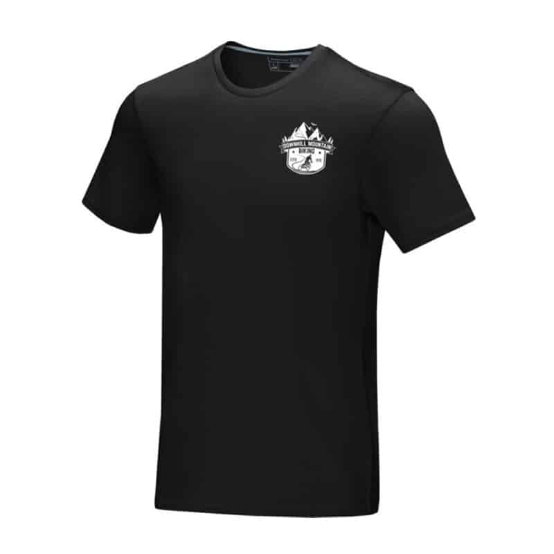 Camiseta Certificado Gots
