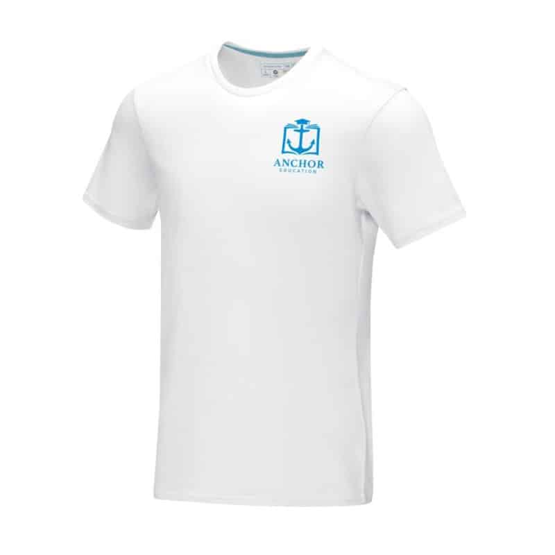 Camiseta Certificado Gots