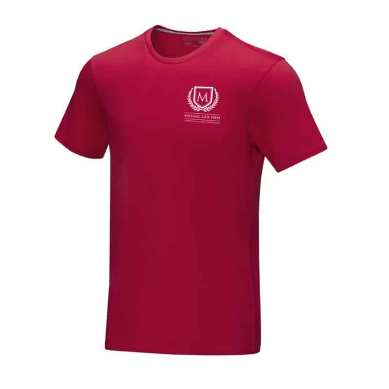 Camiseta Certificado Gots