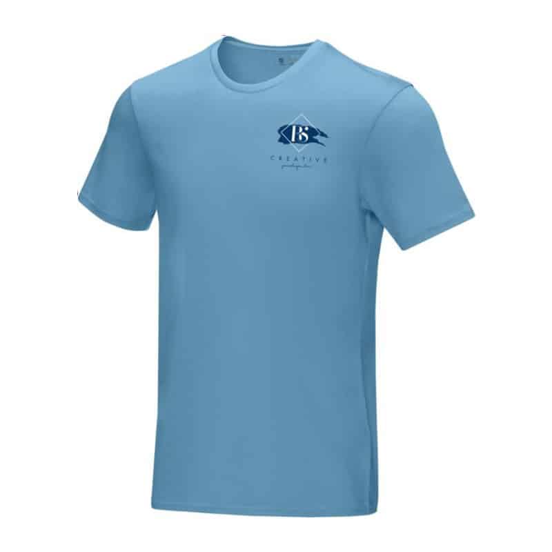 Camiseta Certificado Gots