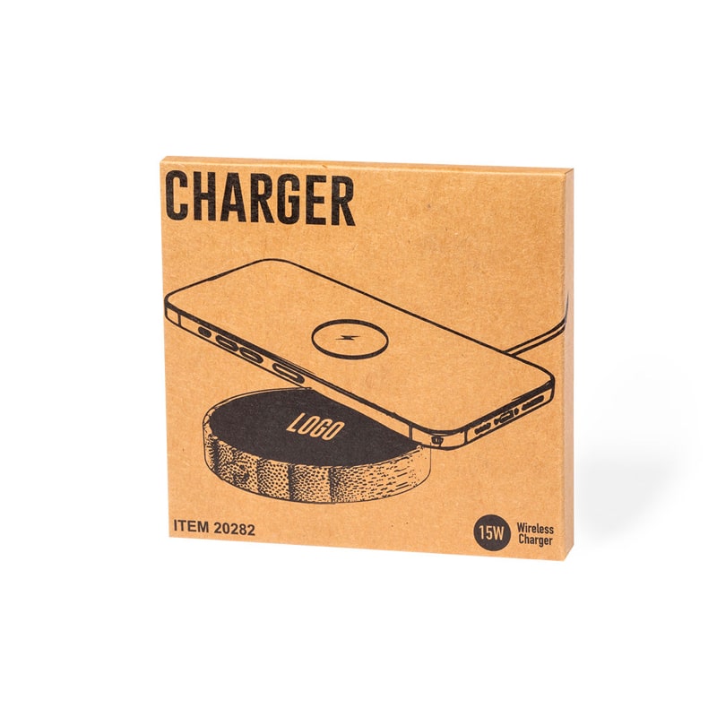 Cargador inalámbrico circular packaging (1)
