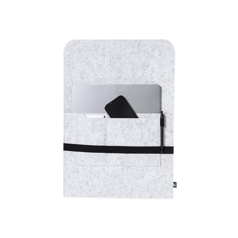 Funda Fieltro Para Ordenador_1