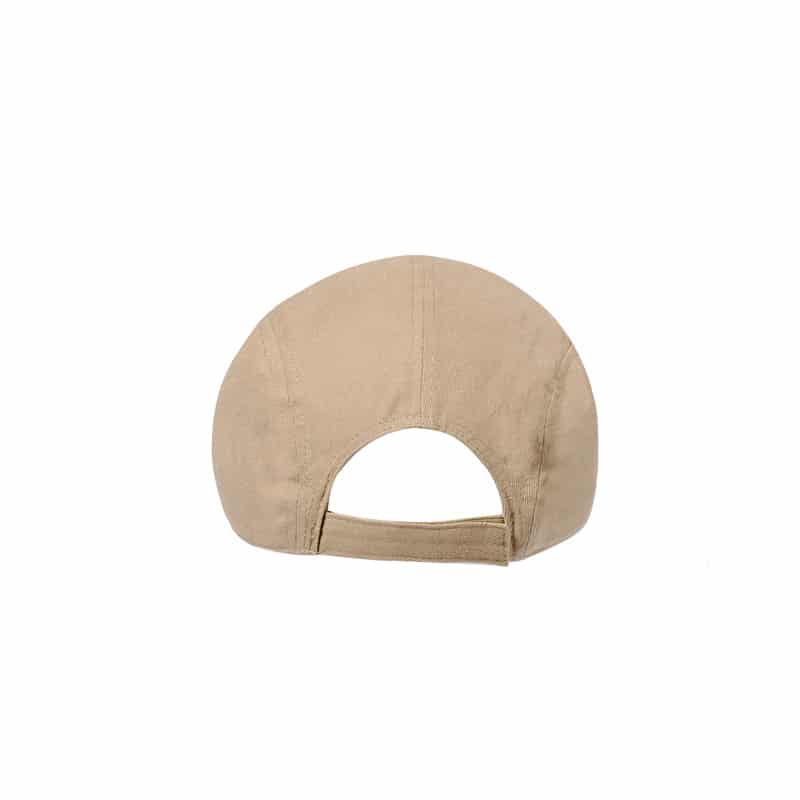 Gorra Visera Personalizada