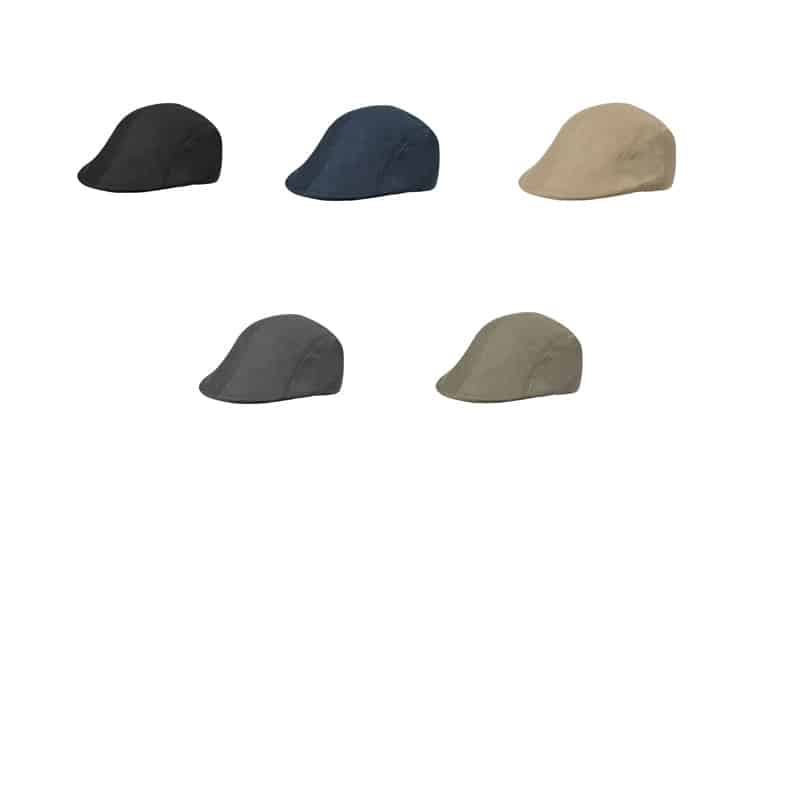 Gorra Visera Personalizada