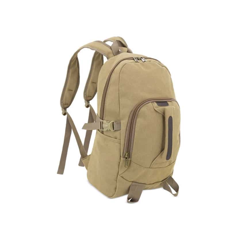 Mochila Deportiva
