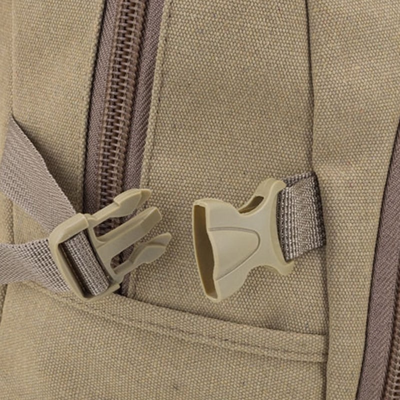 Mochila Deportiva
