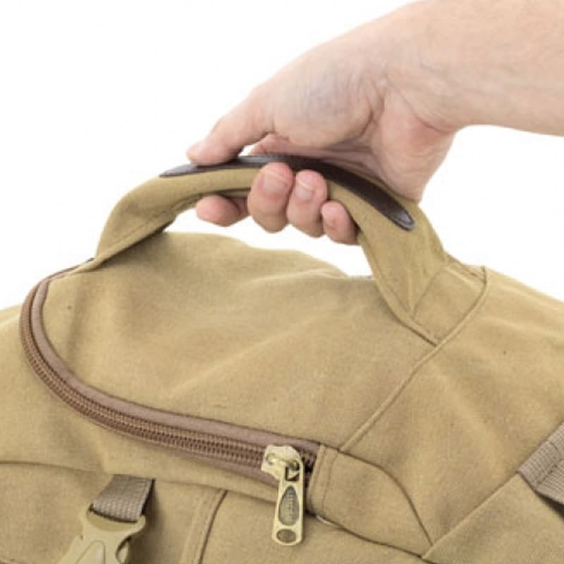 Mochila Deportiva