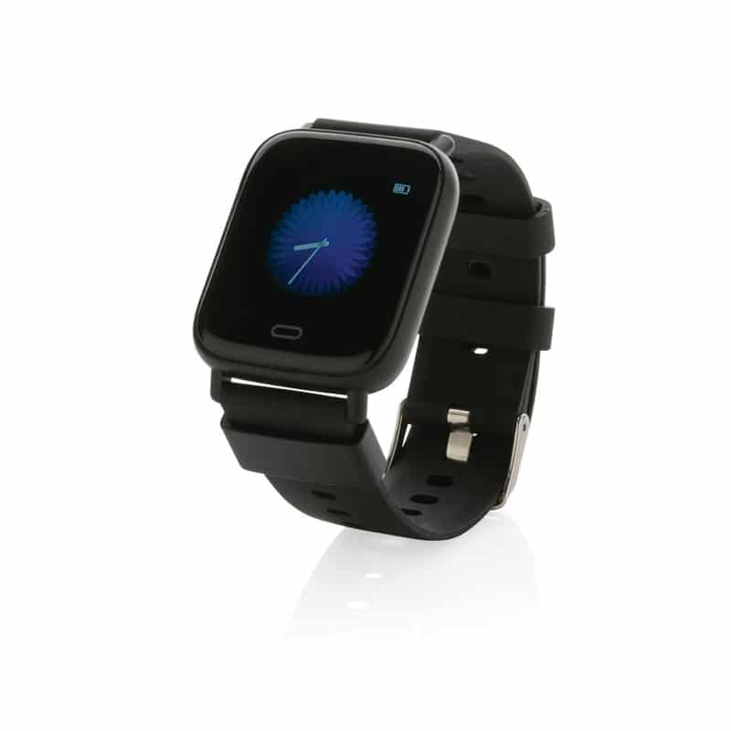 Reloj Multifunción Personalizable