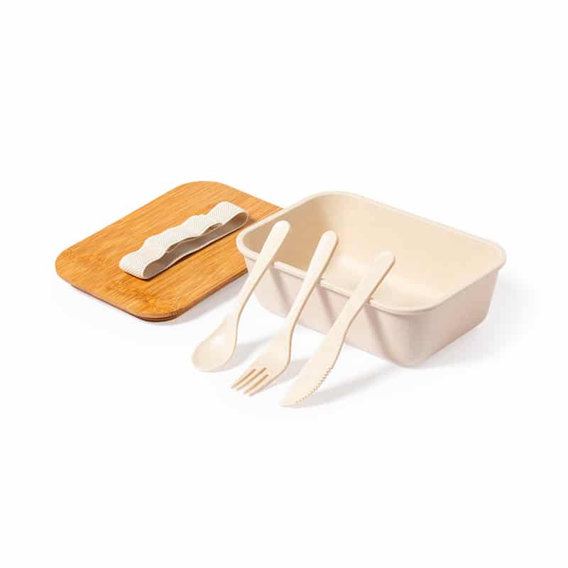 Set Nevera y Fiambrera Eco_2