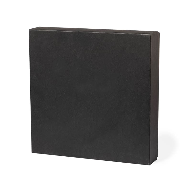Set Premium Publicitario packaging