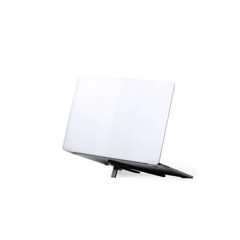 Soporte Plegable Personalizado