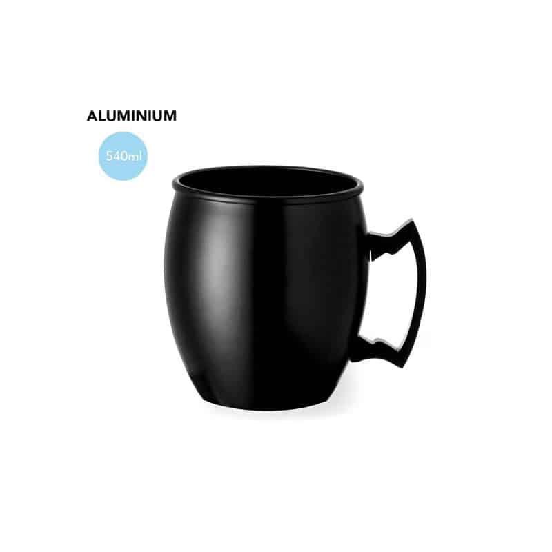 Taza Personalizable Gran Capacidad