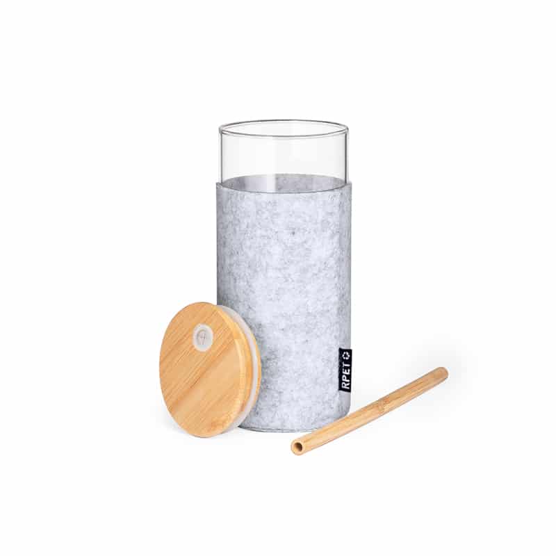 Vaso Cristal Borosilicato 450ml_1
