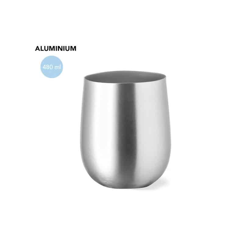 Vaso Gran Capacidad