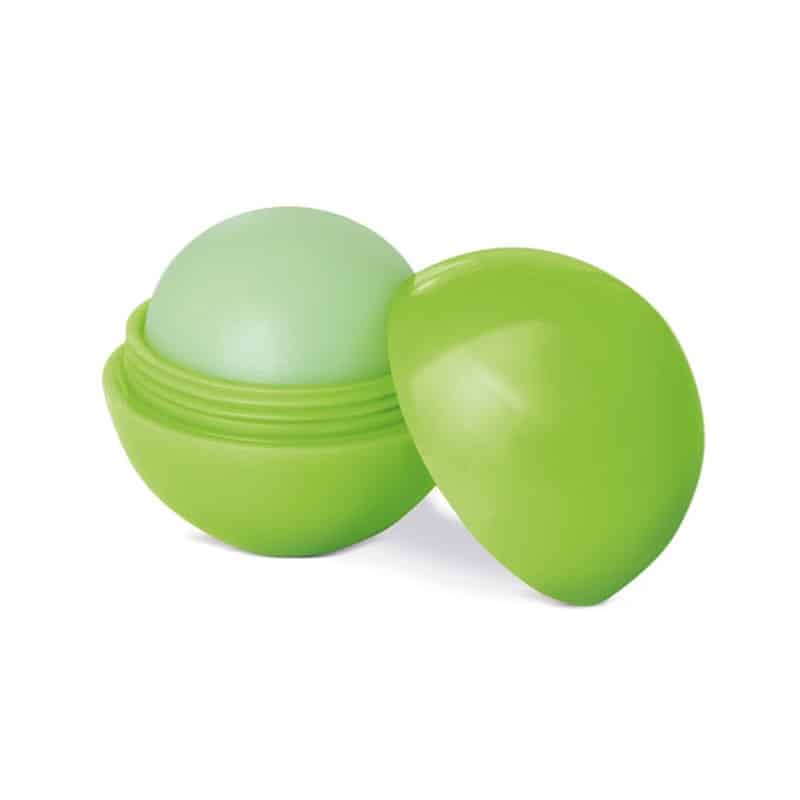 Bálsamo Labial Aloe Vera