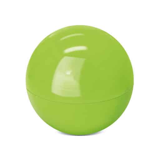 Bálsamo Labial Aloe Vera