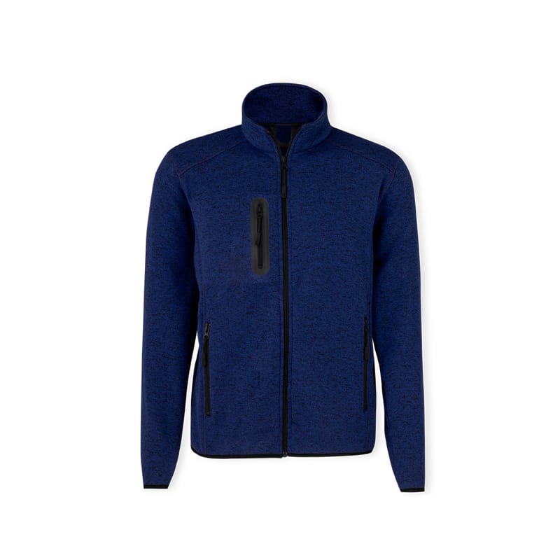 Chaqueta polar 280g_m2