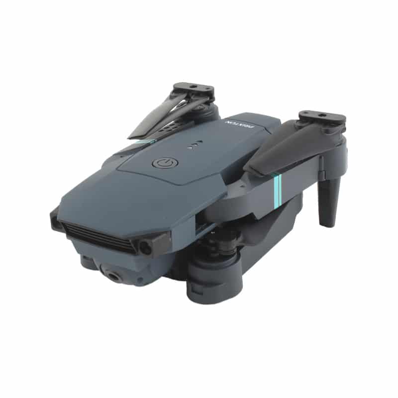 Dron 4k_1