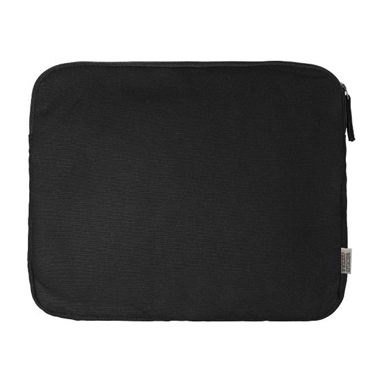 Funda Ordenador Algodón Reciclado