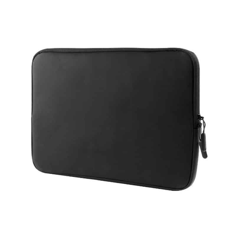 Funda Ordenador Resistente al agua