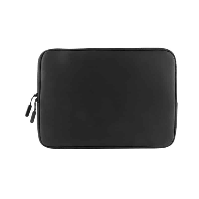 Funda Ordenador Resistente al agua