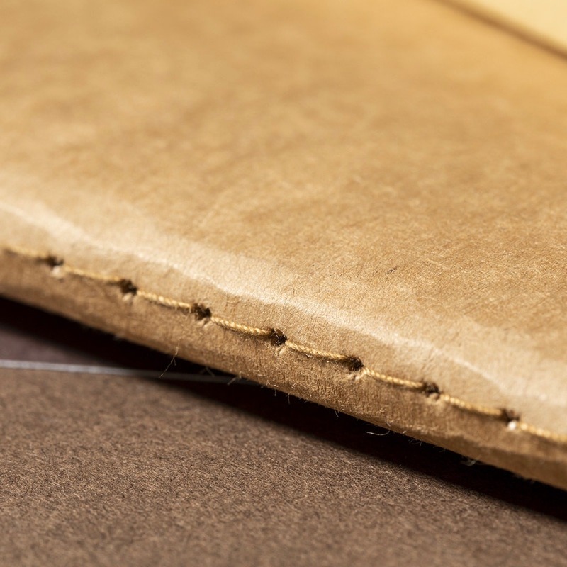 Libreta A5 Cartón Reciclado_2