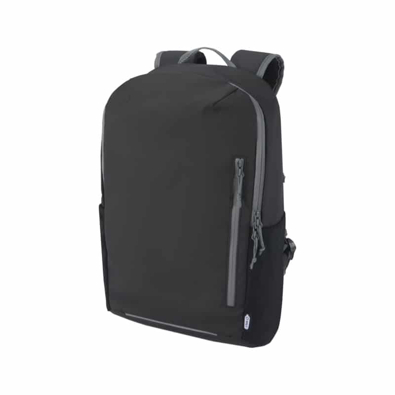 Mochila para portátil de 15