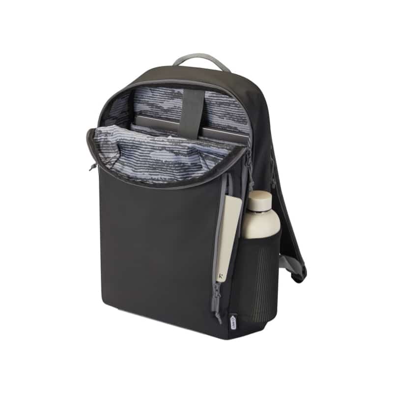 Mochila para portátil de 15_1