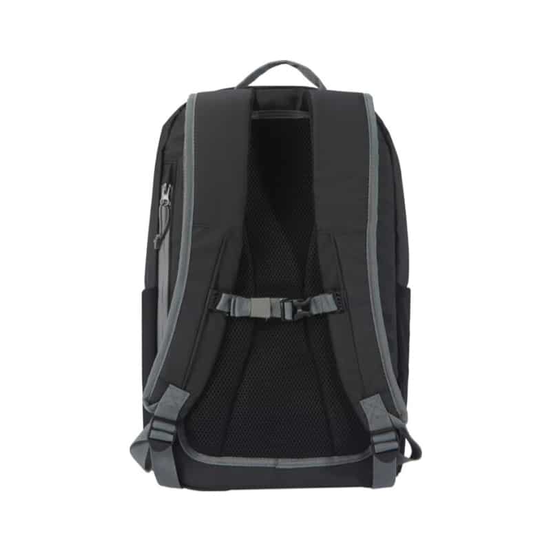 Mochila para portátil de 15_2