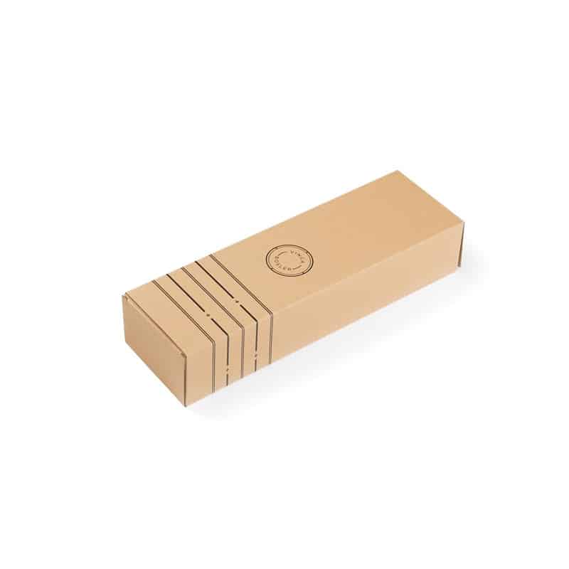 Paraguas Plegable Reciclado