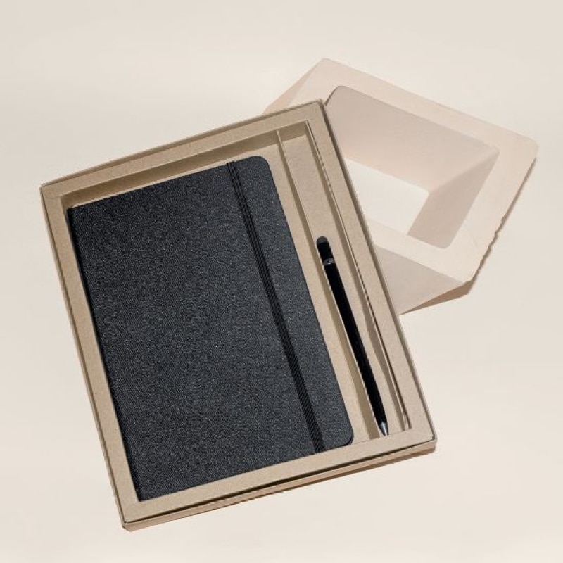 Set-Libreta-Eco_2