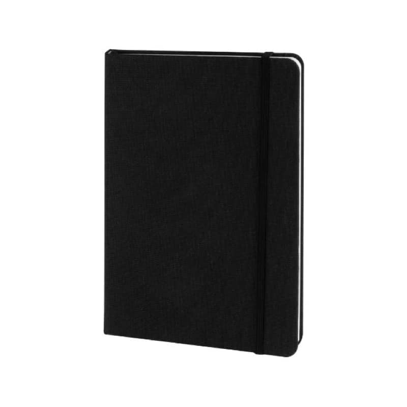 Set-Libreta-Eco_3