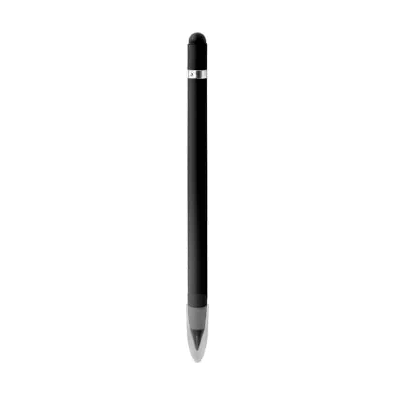 Set-Libreta-Eco_4