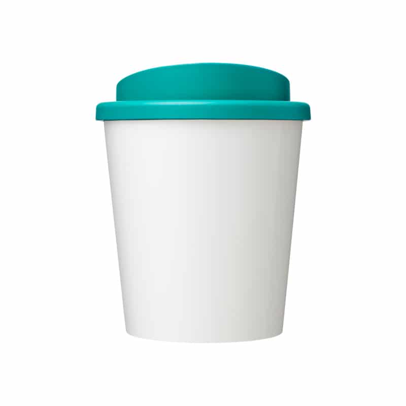 Vaso con aislamiento de 250 ml_2