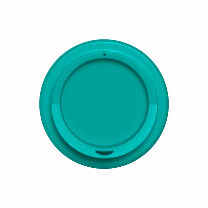 Vaso con aislamiento de 250 ml_1